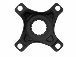 Miranda Etoile 104 BCD Pour Système Bosch Gen 4 2022