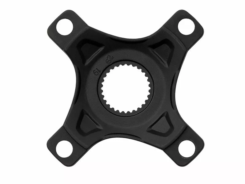 Miranda Etoile 104 BCD Pour Système Bosch Gen 4 2022 1 Miranda Etoile 104 BCD Pour Système Bosch Gen 4 2022