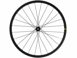 Mavic Roue Arrière Ksyrium S Disc 2022