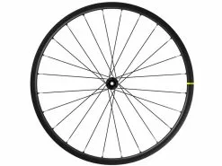 Mavic Paire De Roues Ksyrium S Disc 2022 -Accessoires Vélo Soldes 431698 1