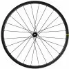 Mavic Roue Avant Ksyrium S Disc 2022
