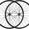 Mavic Paire De Roues Ksyrium S Disc 2022
