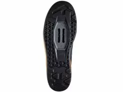 Leatt Chaussures 4.0 Clip Rust 2022 -Accessoires Vélo Soldes 431888