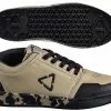 Leatt Chaussures Flat 3.0 Dune 2022