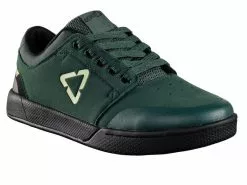 Leatt Chaussures Flat 2.0 Ivy 2022 -Accessoires Vélo Soldes 431937