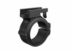 Ravemen Fixation Avant ABM-08 Pour PR-2400 2022