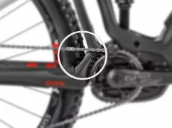 Accessoires Vélo Soldes -Accessoires Vélo Soldes 432354