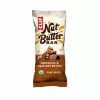 CLIF® Bar Clif Bar Barre énergétique Nut Butter Goût Chocolat Et Beurre De Noisettes 2022