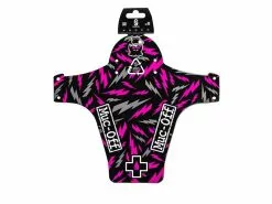 Muc-Off Garde Boue Avant - Bolt 2022