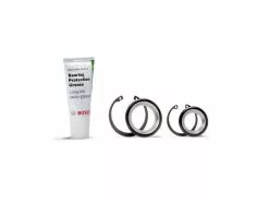 Bosch Kit D'entretien Pour Cache Roulement (BDU4XX)