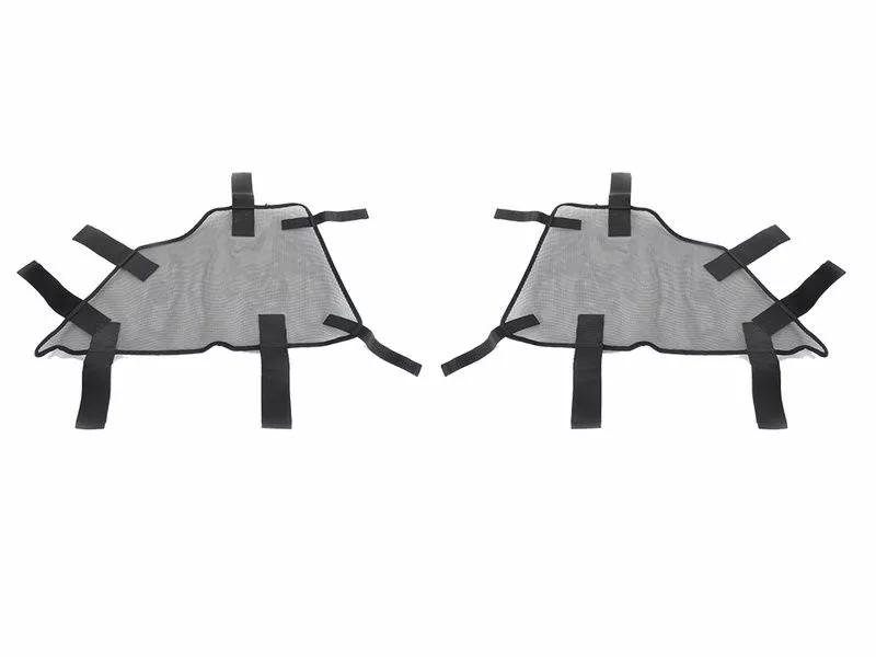 O2feel Dress Protect 2022 1 O2feel Dress Protect 2022