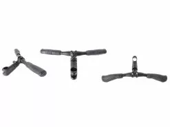 O2feel Copilot Bar 2022