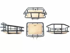 O2feel Daily Transport 2022