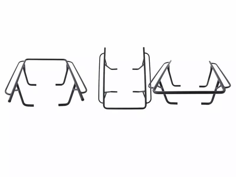 O2feel Family Bars 2022 1 O2feel Family Bars 2022