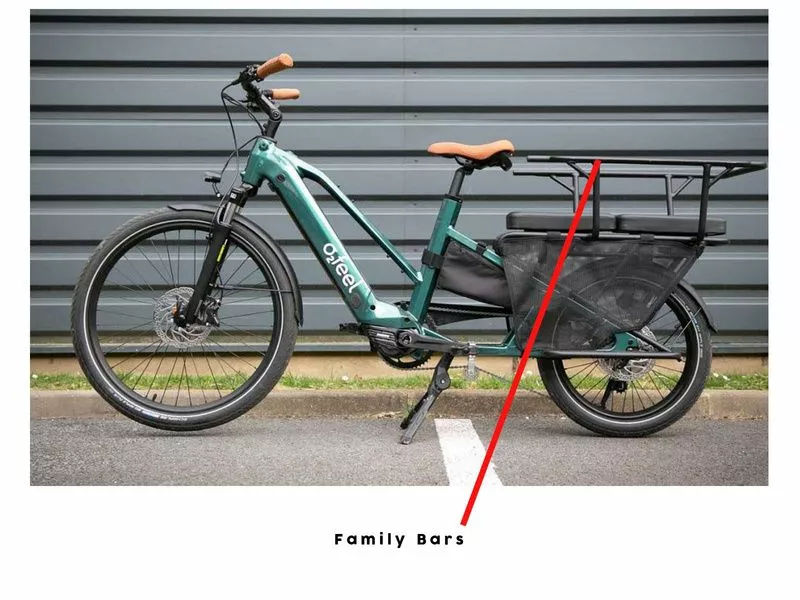 O2feel Family Bars 2022 2 O2feel Family Bars 2022 – Image 2