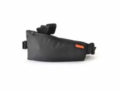 O2feel Central Bag 2022 -Accessoires Vélo Soldes 432584