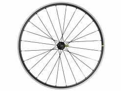 Mavic Roue Arrière Ksyrium S 2022