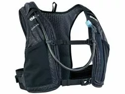 Evoc Gilet Hydro Pro 3 + Poche 1.5L 2022 -Accessoires Vélo Soldes 432656