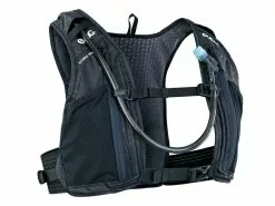 Evoc Gilet Hydro Pro 3 + Poche 1.5L 2022 -Accessoires Vélo Soldes 432664