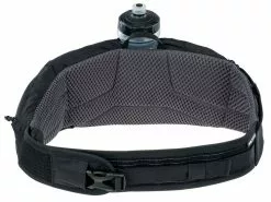 Evoc Ceinture Hip Pouch Pro + Bidon 0,55 L 2022 -Accessoires Vélo Soldes 432680