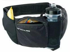 Evoc Ceinture Hip Pouch Pro + Bidon 0,55 L 2022 -Accessoires Vélo Soldes 432681