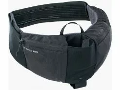 Evoc Ceinture Hip Pouch Pro + Bidon 0,55 L 2022 -Accessoires Vélo Soldes 432682