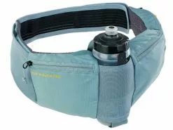 Evoc Ceinture Hip Pouch Pro + Bidon 0,55 L 2022 -Accessoires Vélo Soldes 432684