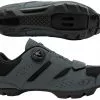 Giro Chaussures Cylinder II Portaro 2022