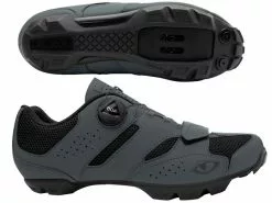 Giro Chaussures Cylinder II Portaro 2022