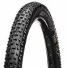 Hutchinson Pneu Gila Koloss Spidertech Tubeless Ready - 29x2.60