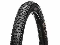 Hutchinson Pneu Gila Koloss Spidertech Tubeless Ready - 29x2.60