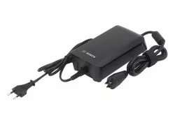 Bosch Chargeur De Batterie 4A Pour Moteur Bosch GEN 2/3/4