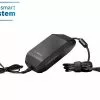 Bosch Chargeur De Batterie 4A Pour Moteur GEN4 Smart System