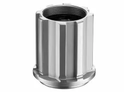 Mavic Corps De Roue Libre ID 360 Route - Campagnolo ED11