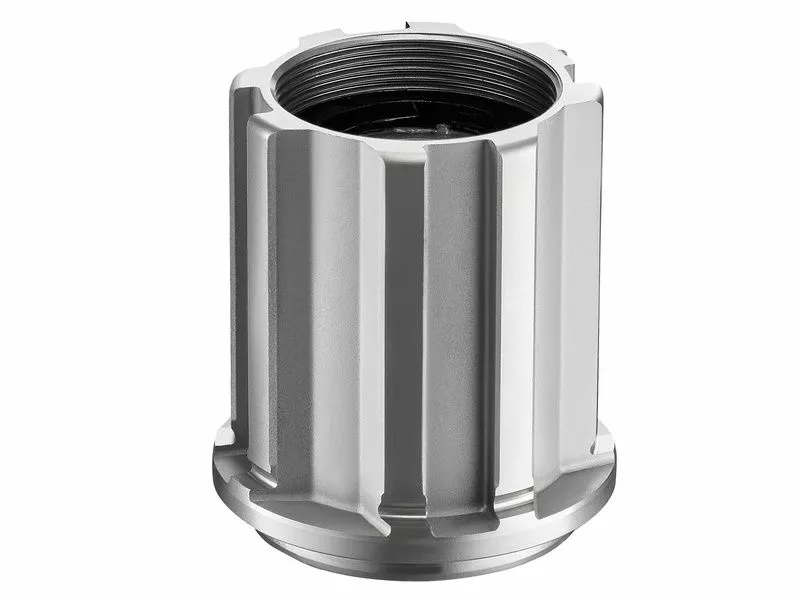 Mavic Corps De Roue Libre ID 360 Route - Campagnolo ED11 1 Mavic Corps De Roue Libre ID 360 Route - Campagnolo ED11