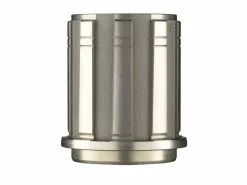 Mavic Corps De Roue Libre ID 360 Route - Standard HG