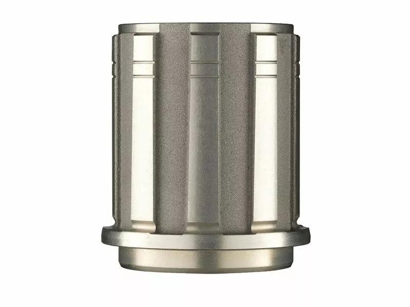 Mavic Corps De Roue Libre ID 360 Route - Standard HG 1 Mavic Corps De Roue Libre ID 360 Route - Standard HG