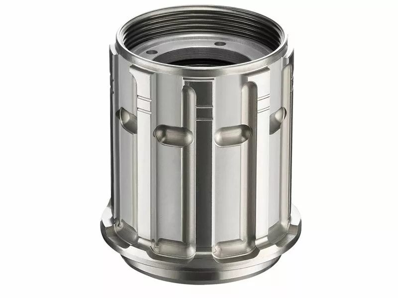 Mavic Corps De Roue Libre ID 360 Route - Standard HG 2 Mavic Corps De Roue Libre ID 360 Route - Standard HG – Image 2