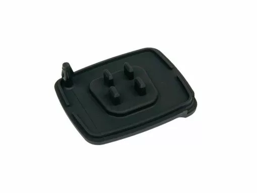 Mondraker Cache De Protection Prise Chargement E-Bike 750Wh 5 Mondraker Cache De Protection Prise Chargement E-Bike 750Wh -Accessoires Vélo Soldes 433150