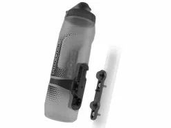 Fidlock Bidon Twist 800ml Avec Fixation Magnétique -Accessoires Vélo Soldes 433286