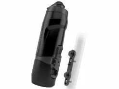 Fidlock Bidon Twist 800ml Avec Fixation Magnétique -Accessoires Vélo Soldes 433289