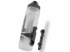 Fidlock Bidon Twist 800ml Avec Fixation Magnétique -Accessoires Vélo Soldes 433290