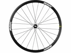 Mavic Paire De Roues Ksyrium 30 Disc 2022 -Accessoires Vélo Soldes 433306