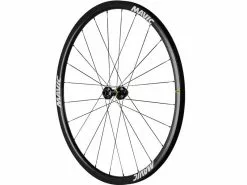 Mavic Paire De Roues Ksyrium 30 Disc 2022 -Accessoires Vélo Soldes 433308