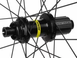 Mavic Paire De Roues Ksyrium 30 Disc 2022 -Accessoires Vélo Soldes 433310