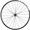 Mavic Roue Arrière Aksium Disc 2022