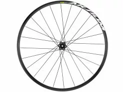 Mavic Roue Arrière Aksium Disc 2022