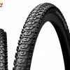 Hutchinson Pneu Tundra Tubeless Ready Reinforced+ 700 Noir 2022