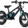 Mondraker Draisienne électrique Grommy Violet 16" 2023