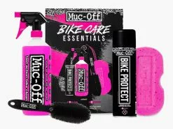 Muc-Off Kit De Nettoyage Starter